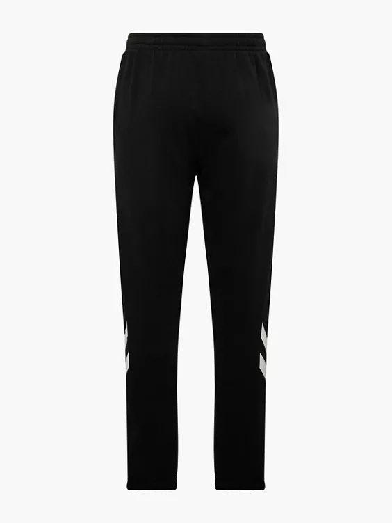 hummel Jogginghose