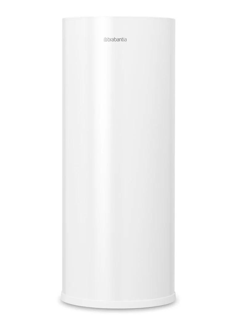 Θήκη για χαρτί υγείας Brabantia ReNew