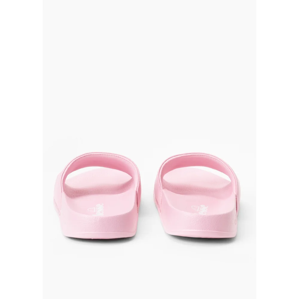 Ellesse FILIPPO SLIDE SGMF0397808 / pink