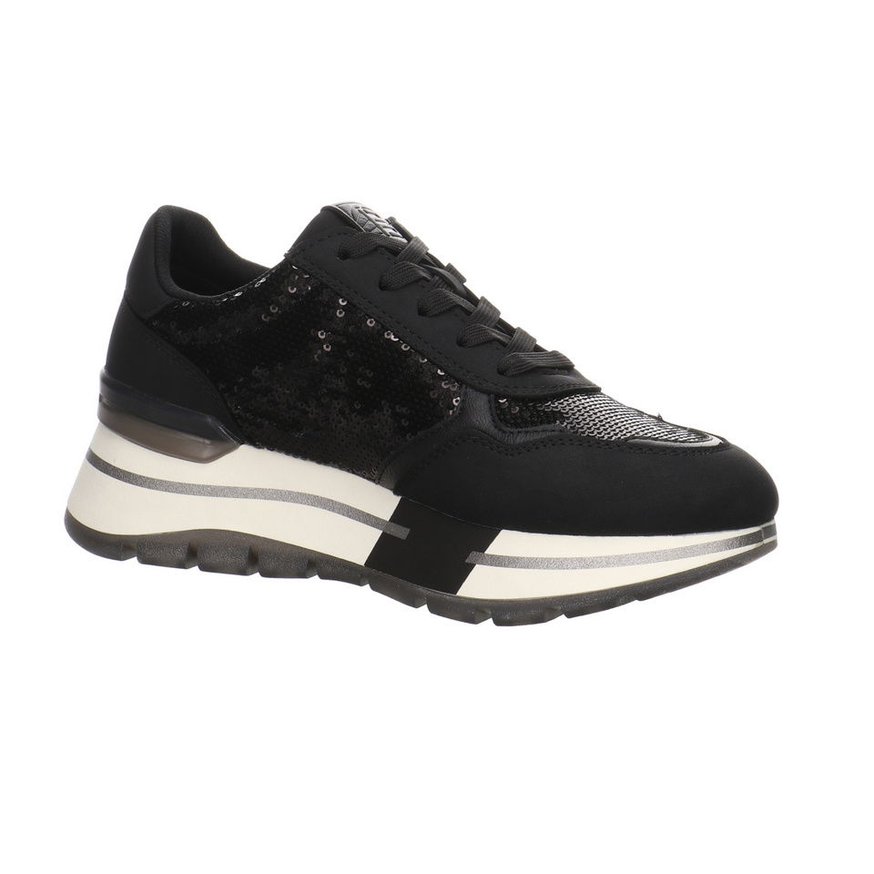 TT.BAGATT Sneaker