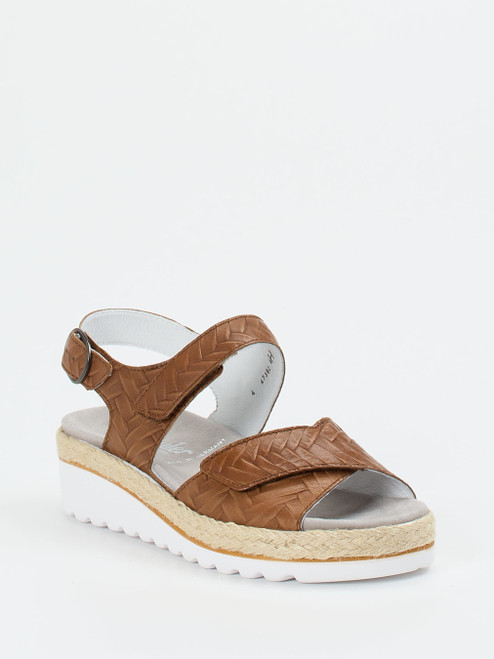 Sandale-22532290006 Semler