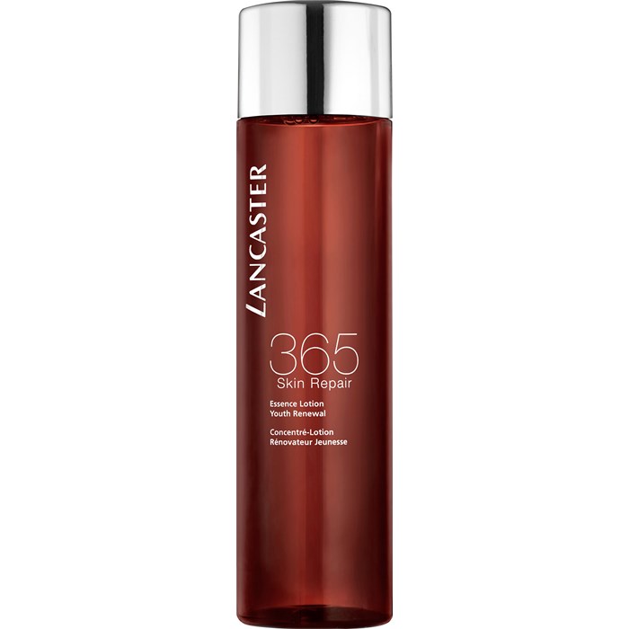 Youth Renewal Essence Lotion