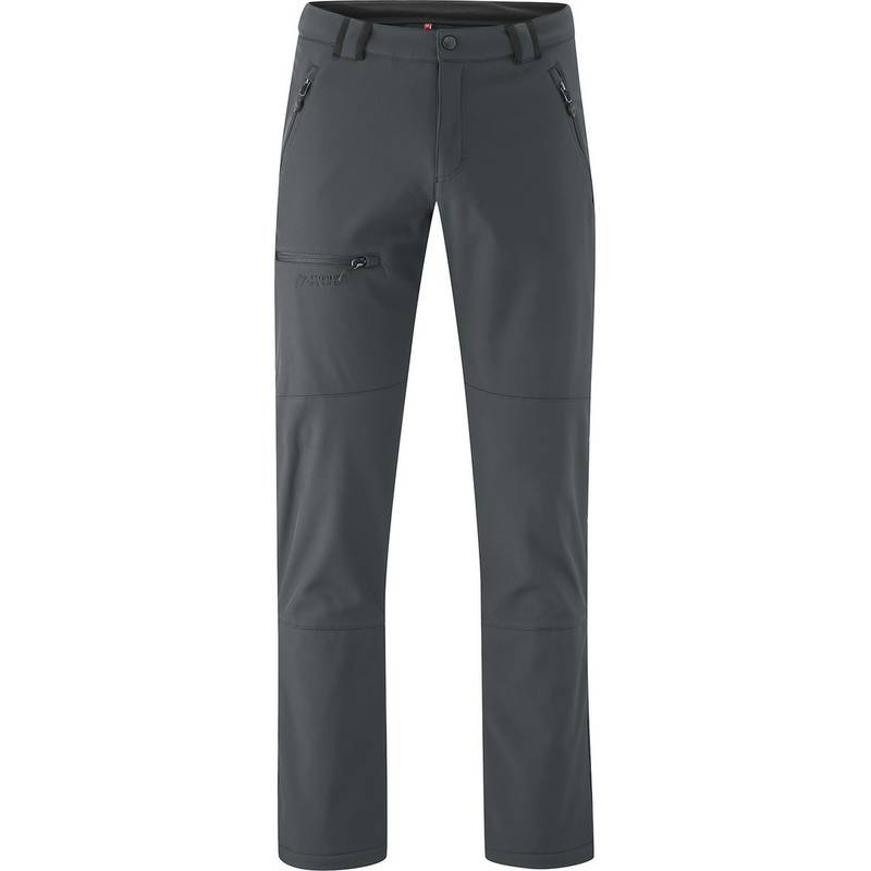 Maier Sports Adakit Trekkinghose Herren
