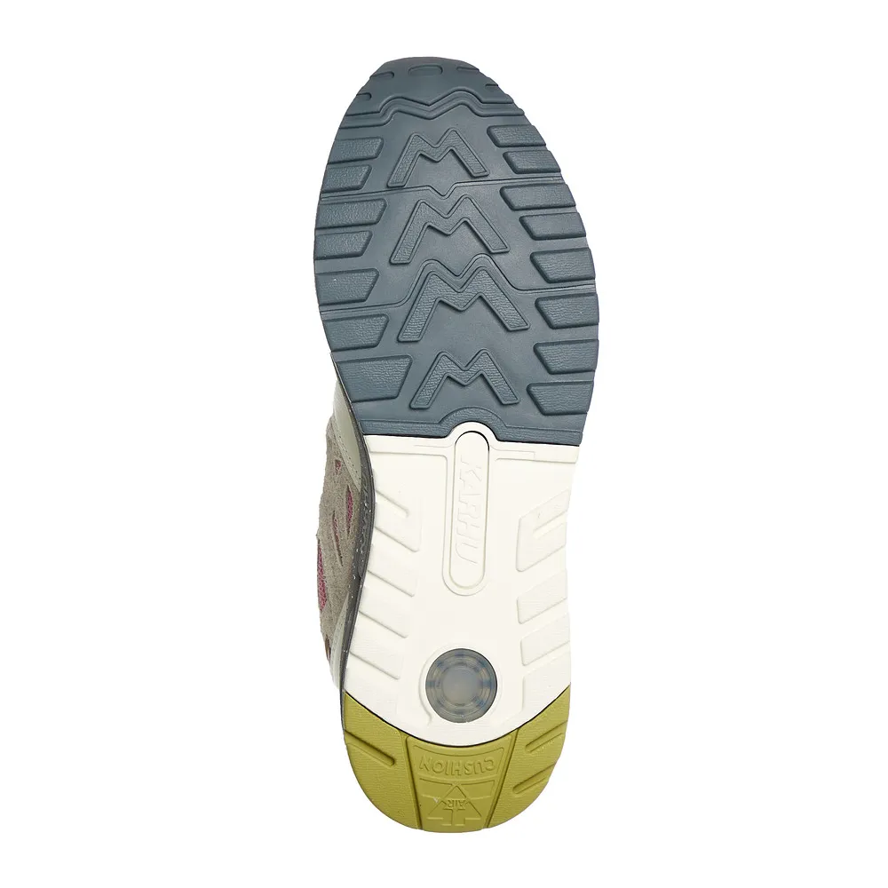 Karhu Legacy 96 F806071 / weiss