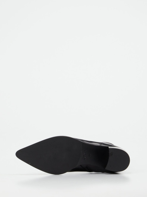 Stiefelette-17350090154 Truman's