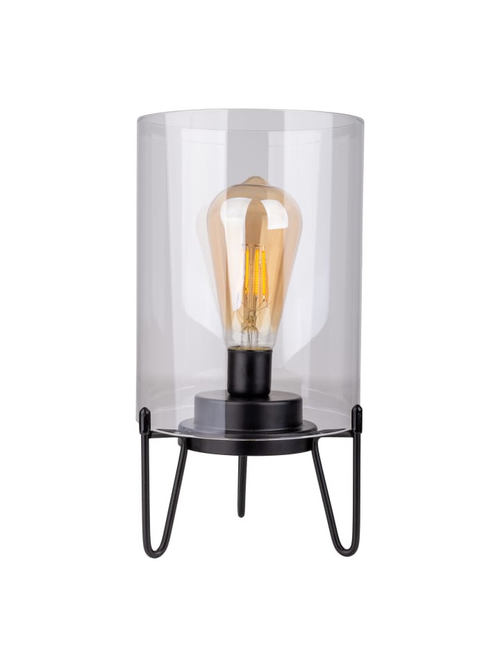 näve LED Tischleuchte 