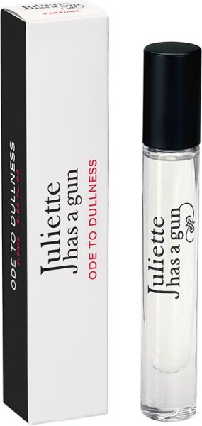 Juliette has a Gun Ode to Dullness Eau de Parfum
