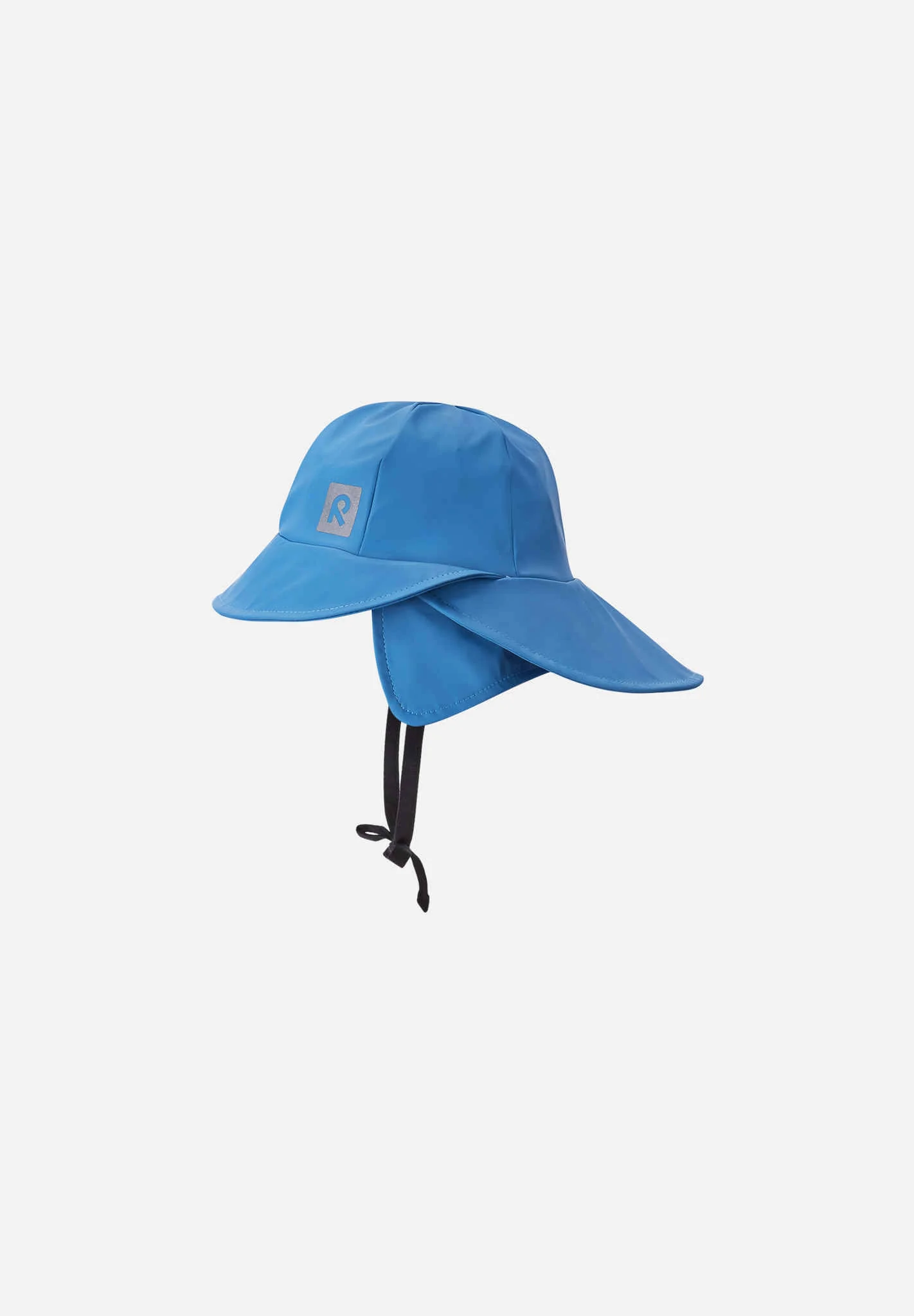 Kinder Regenhut Rainy