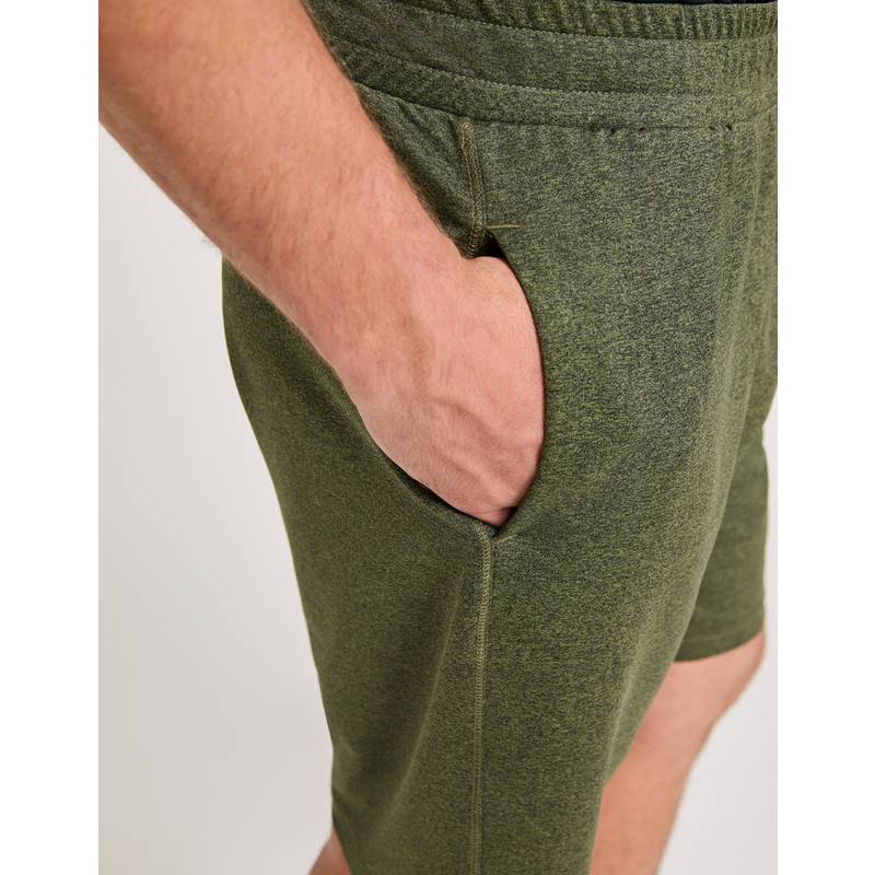 VENICE BEACH VBM Nash Shorts Herren
