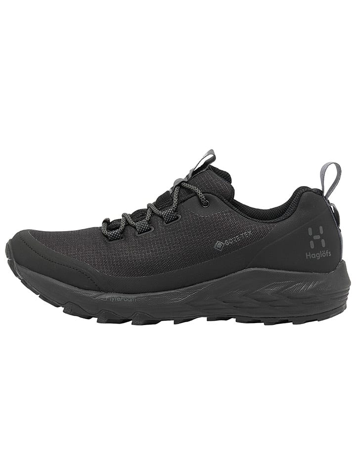 Haglöfs Wanderschuhe 