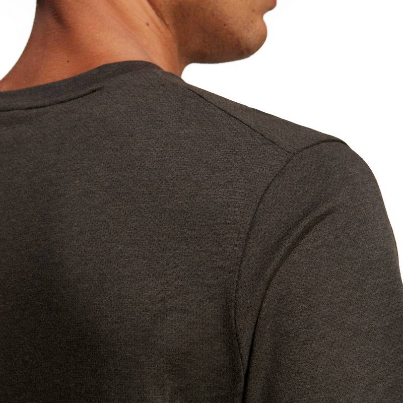 adidas Funktionsshirt Herren