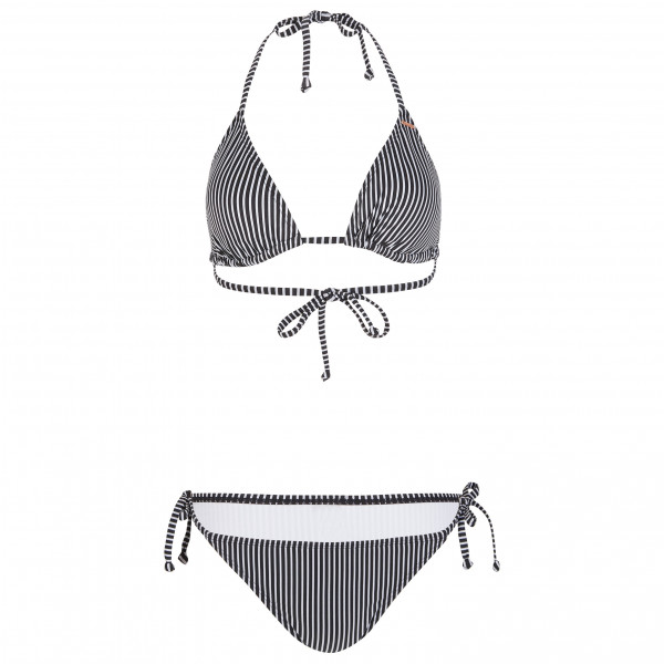 O'Neill - Women's Capri Bondey Bikini - Bikini