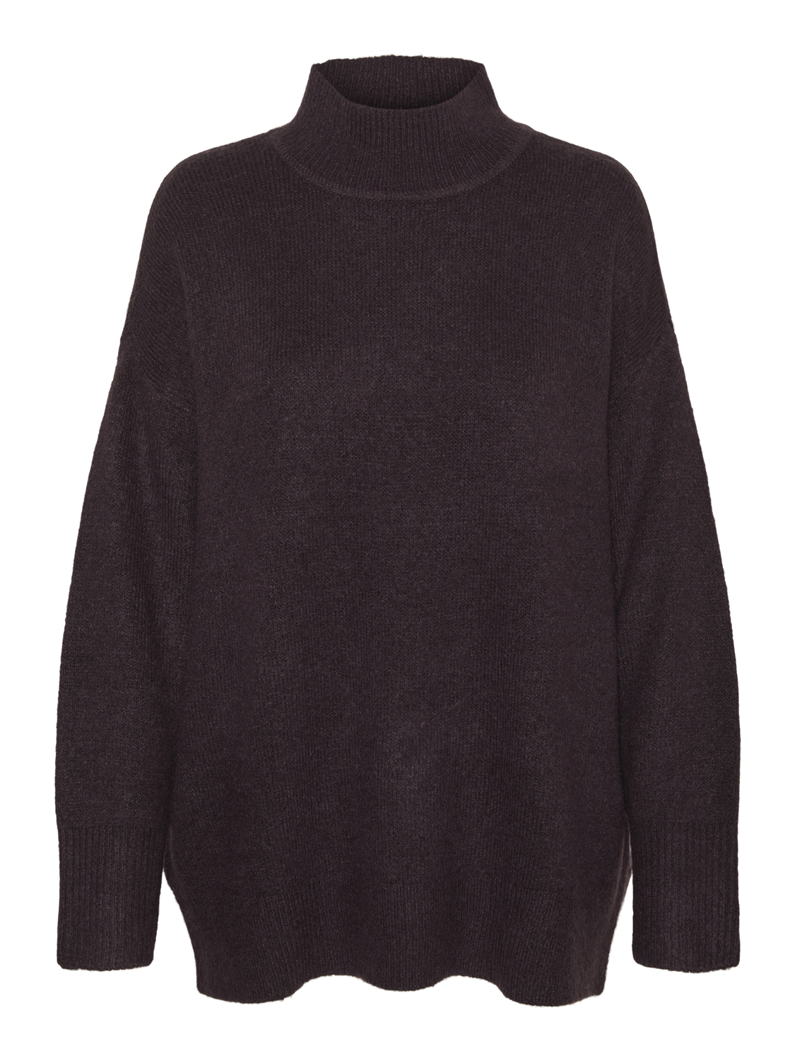 VMPHILLIS Pullover