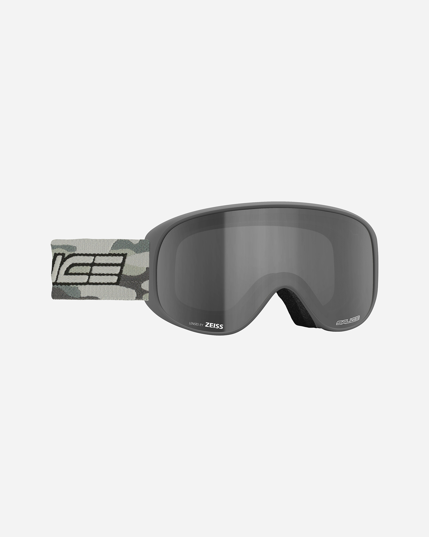 Maskera Sci Salice 100darwf 100DARWF-ANT/ARG