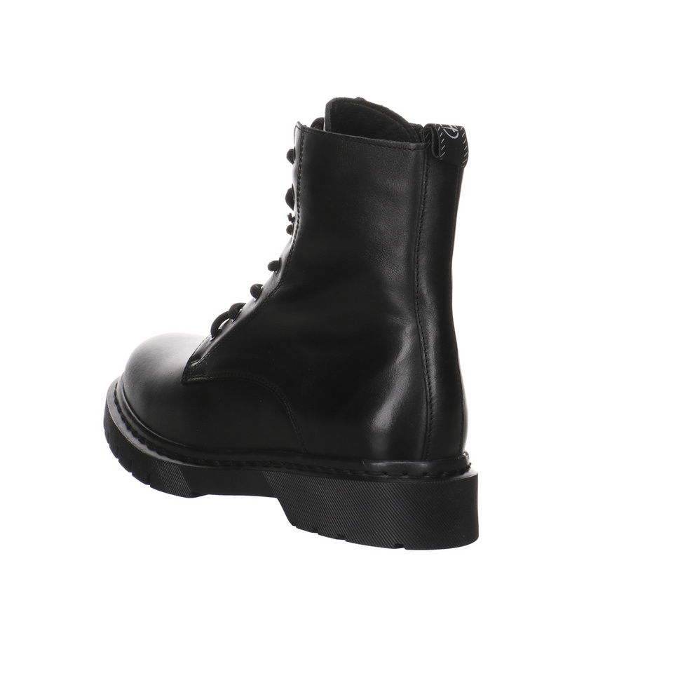 Tamaris Schnürboots