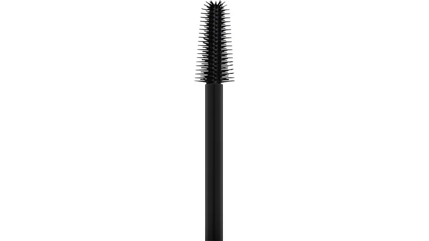 Catrice Augenbrauengel Clear & Fix 00 - transparent