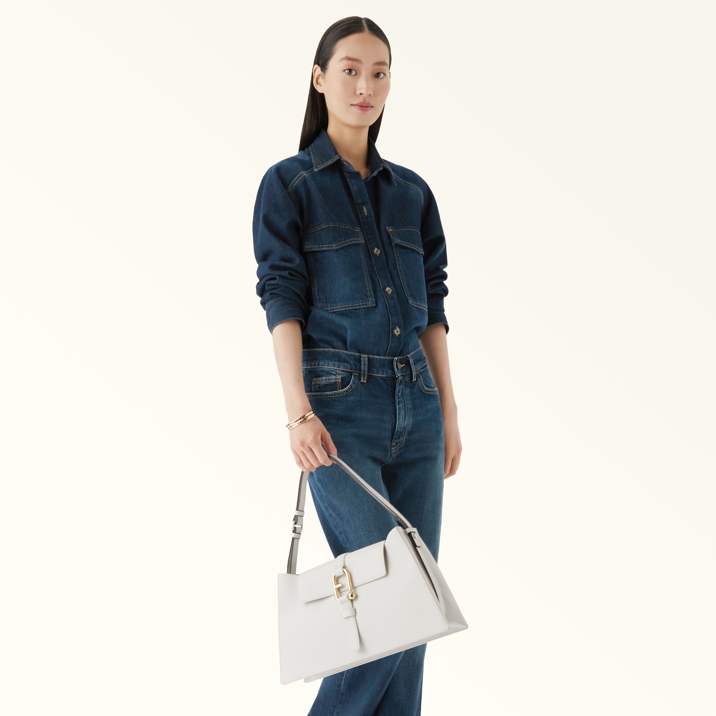 Furla Cloud