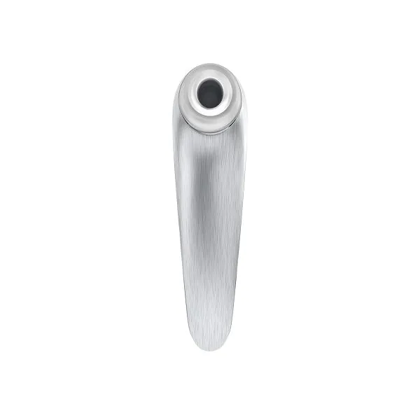 Satisfyer High Fashion Massager