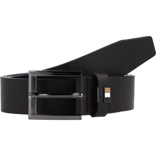 BOSS Den Gürtel Leder