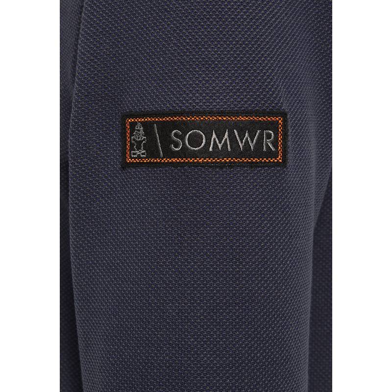 SOMWR EQUATE Sweatshirt Herren