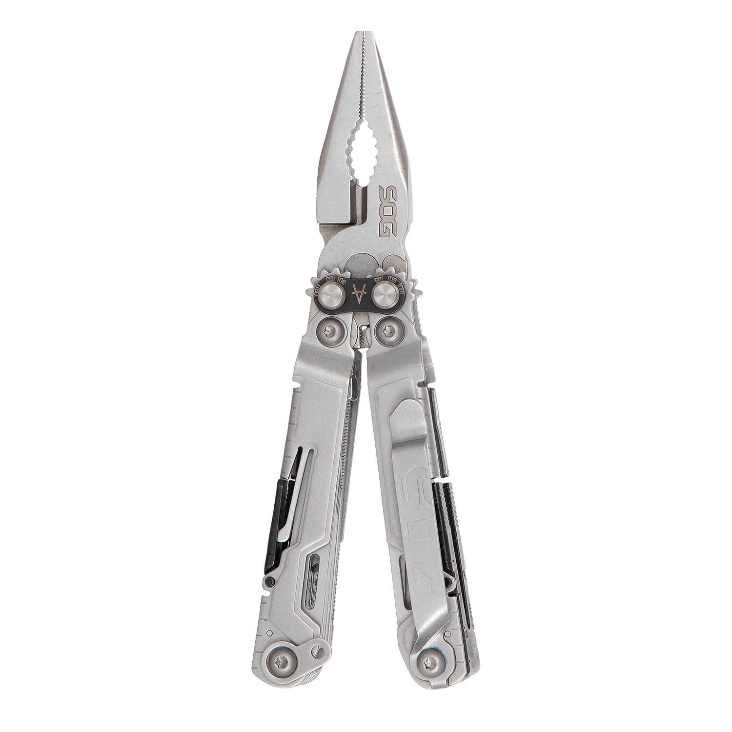 Powerpint Multi Tool