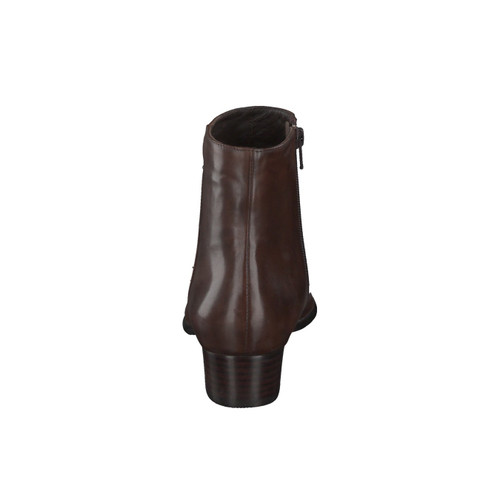 Stiefelette-17132090031 Everybody