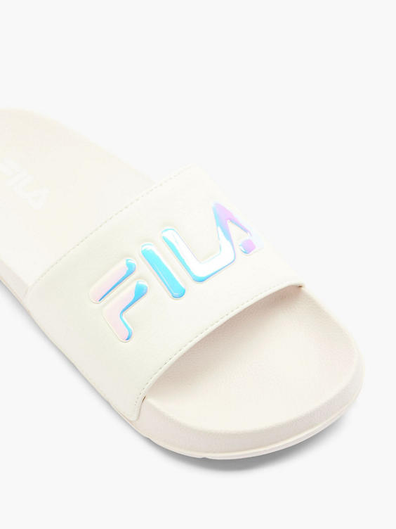 FILA Slides
