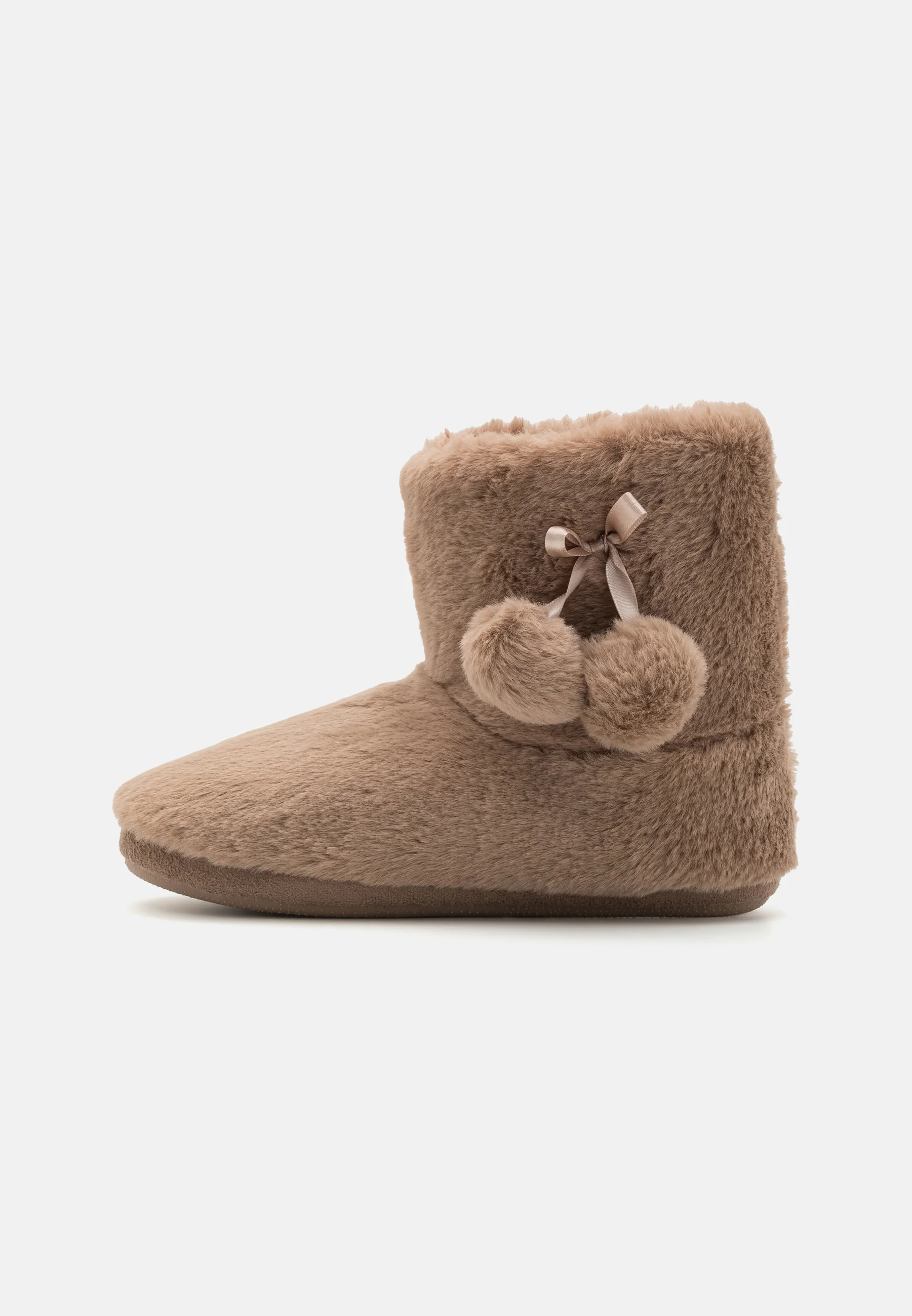 Zapatillas Anna Field