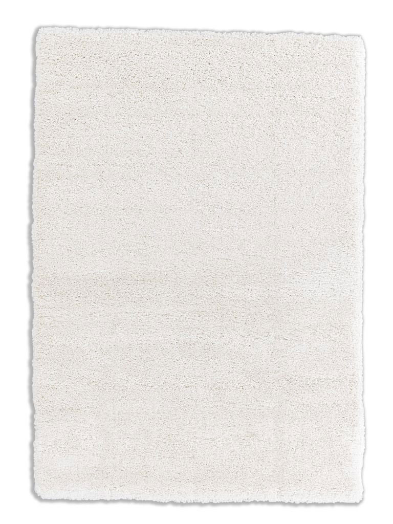 SCHÖNER WOHNENWebteppich