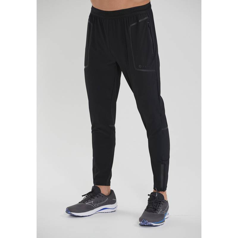 Virtus Kodos Funktionshose Herren