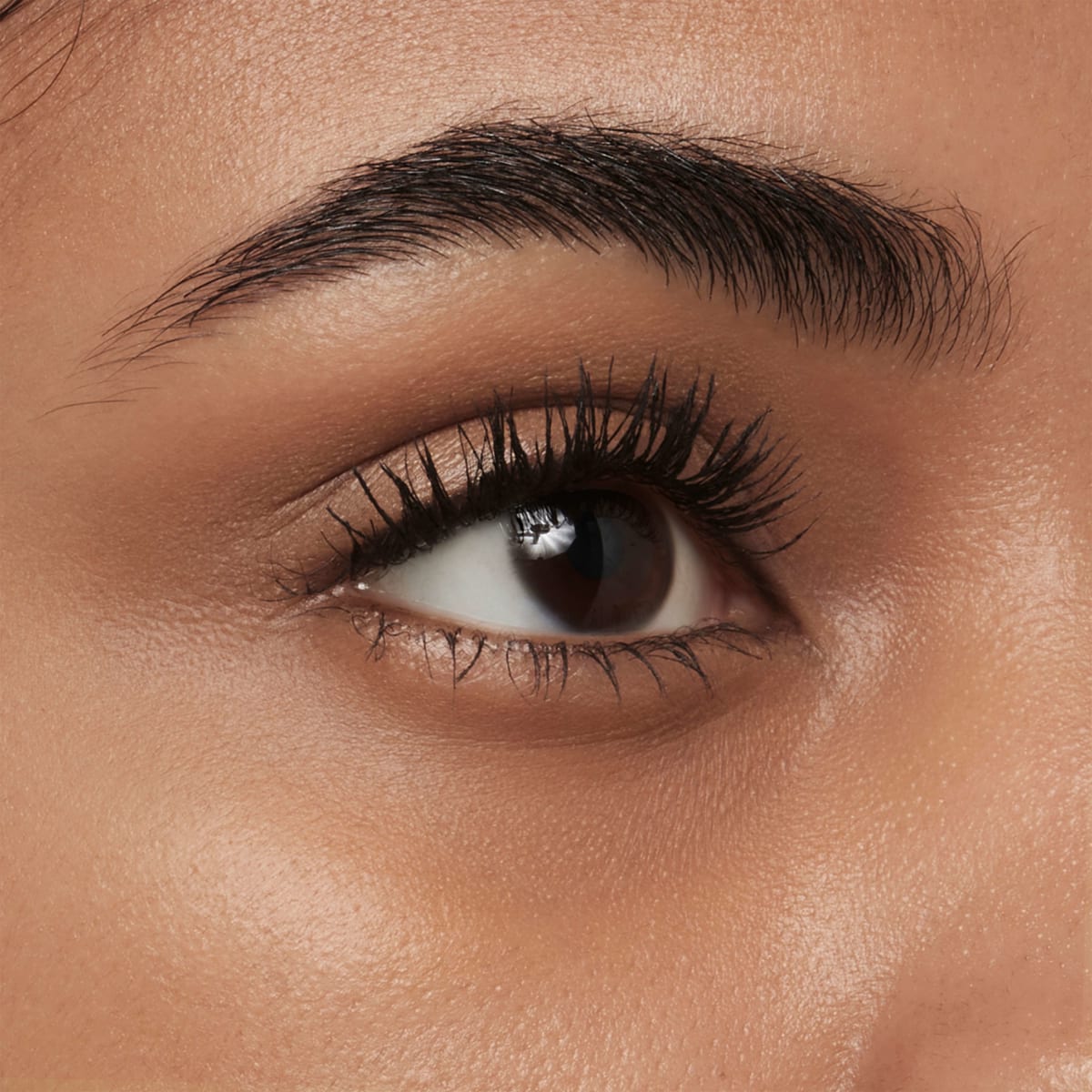 Mascara PRO XXL Lift Schwarz, 12 ml