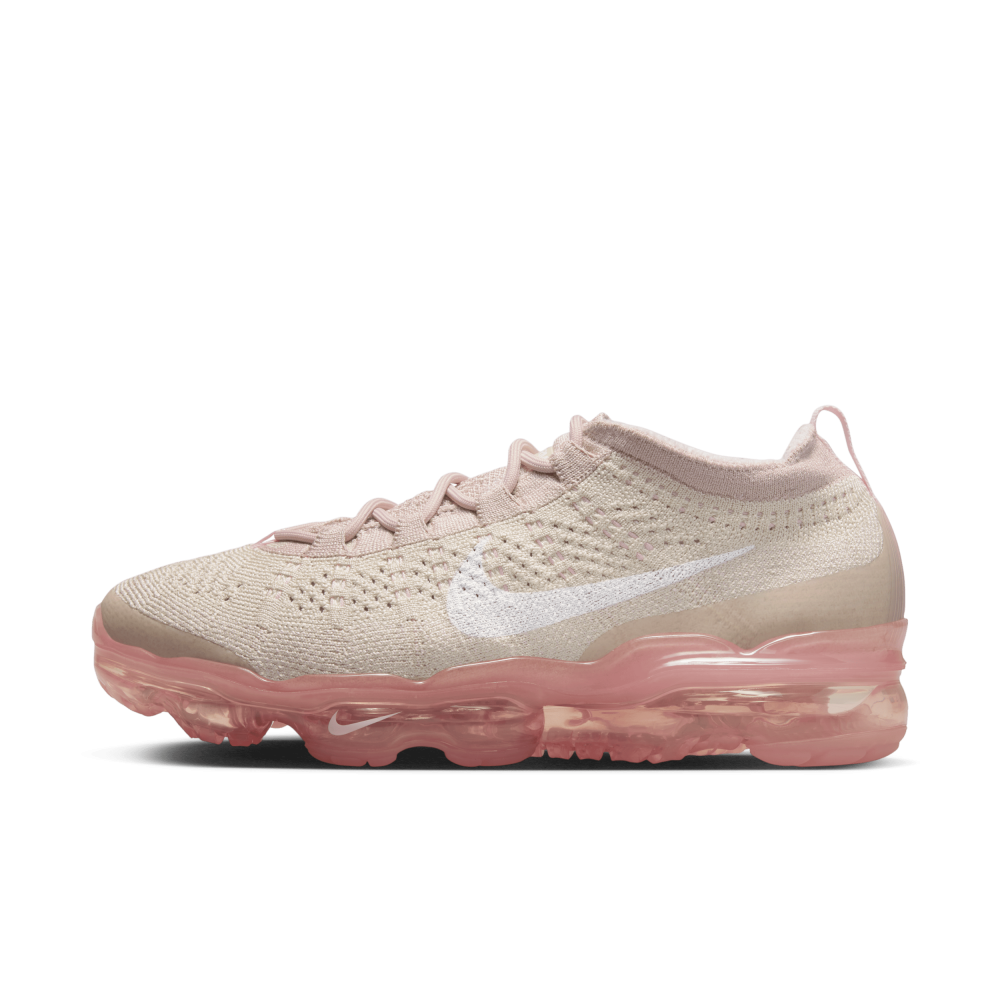 Nike Air VaporMax 2023 Flyknit DV6840-101 / pink