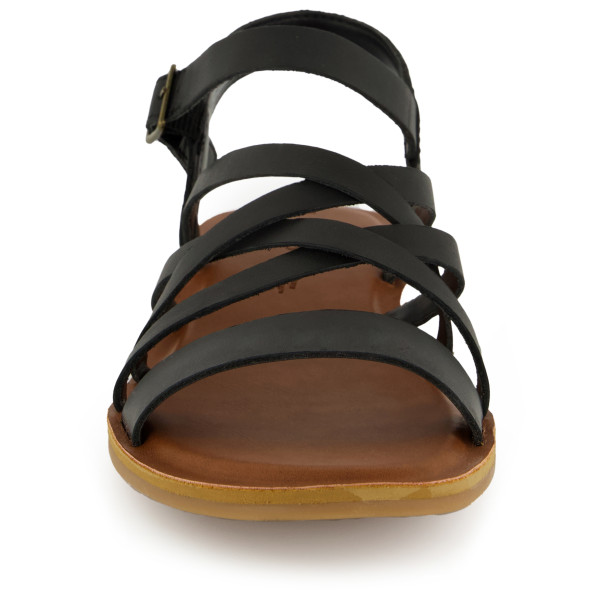 TOMS - Women's Sephina - Sandalen