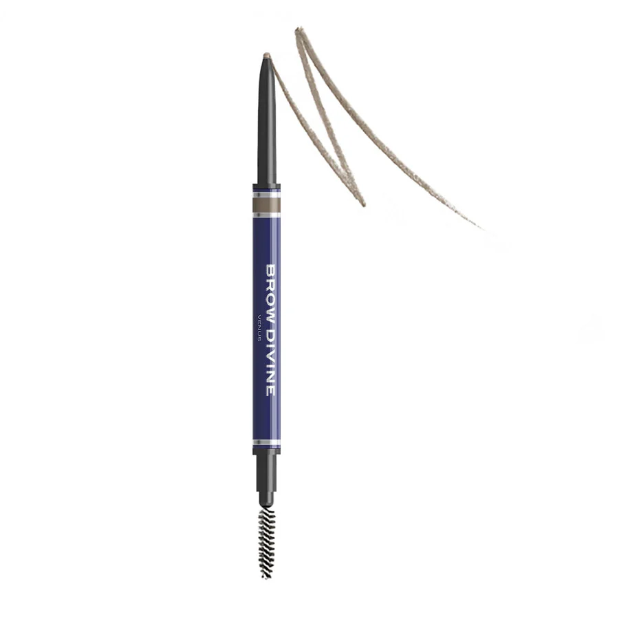 Occhi Brow Divine - Matita sopracciglia