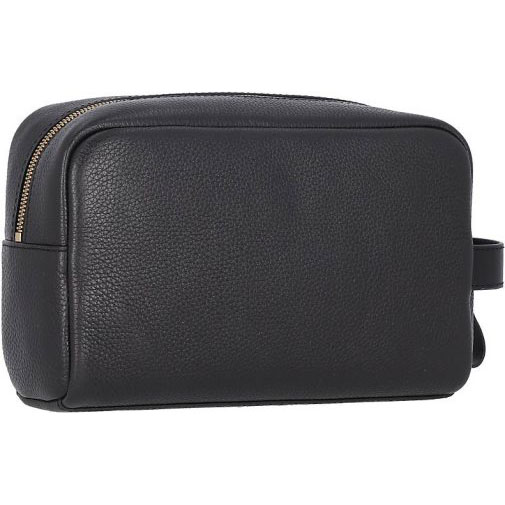 TOMMY HILFIGER TH Prem Lea Kulturbeutel 24 cm