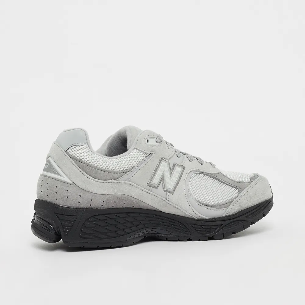 New Balance 2002 M2002RZG / grau
