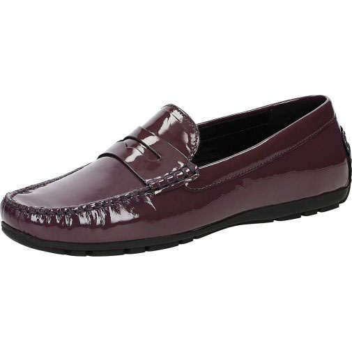 Sioux Slipper Carmona-700