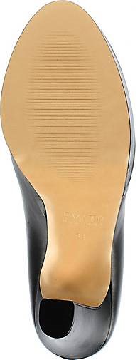 EVITA Damen Pumps RICCARDA