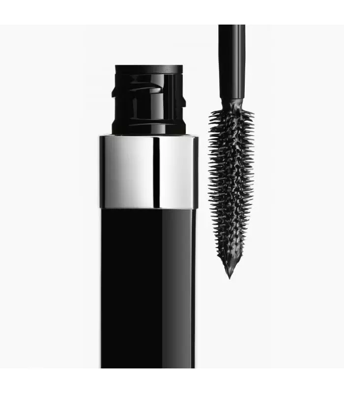 INIMITABLE INTENSE Mascara Multi-Dimensionnel Sophistiqué