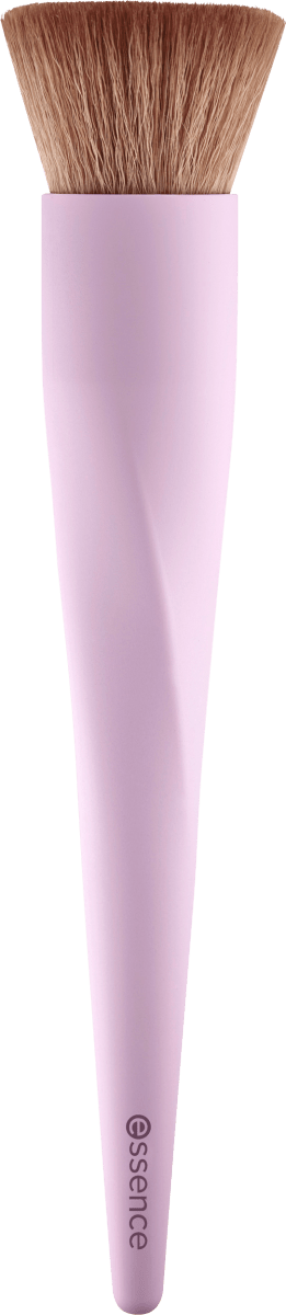 Make-up Pinsel Buffer, 1 St