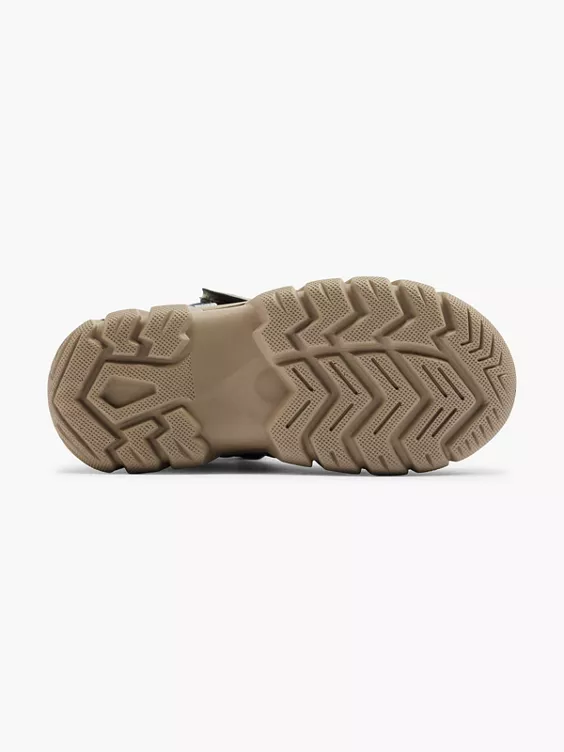 elefanten Schneeboots TRONJE, Weite W