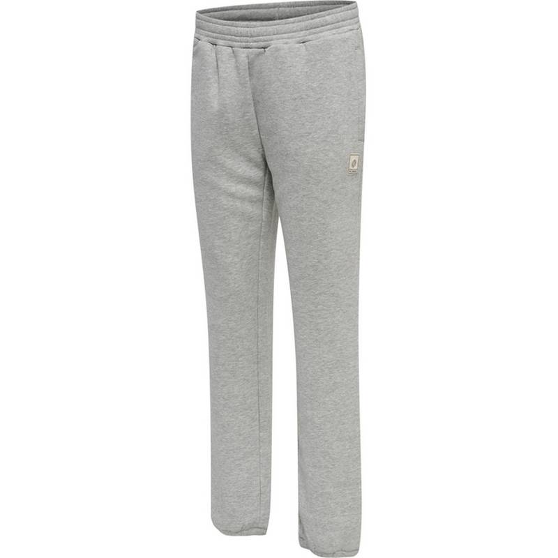 hummel hmlGG12 SWEAT PANTS WOMAN Hose Damen