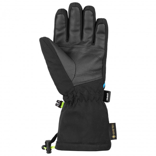 Reusch - Maxim GTX Junior - Handschuhe