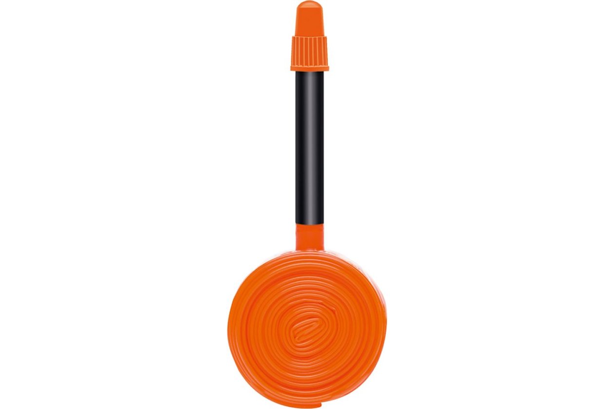 TUBOLITO S-Tubo-Road 700x13/32C SV 42 mm