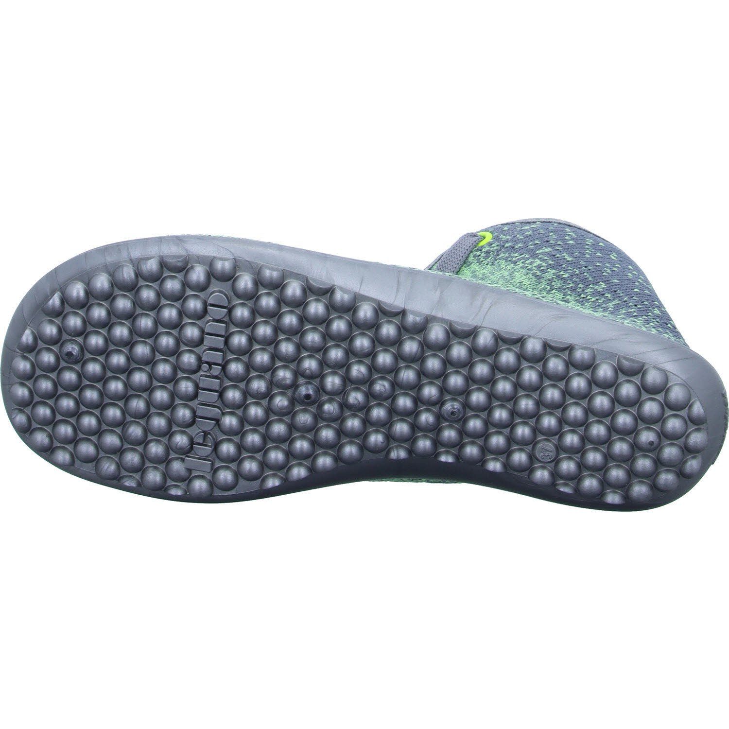 Leguano go: kiwi Barfußschuh