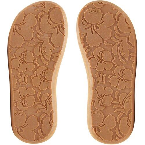 DAMEN BADESANDALEN COLETTE J SNDL
