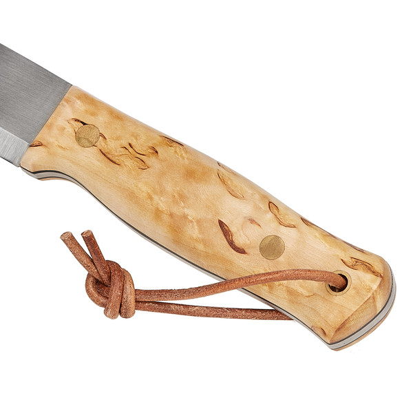 LARS FÄLT KNIFE - Survival Messer