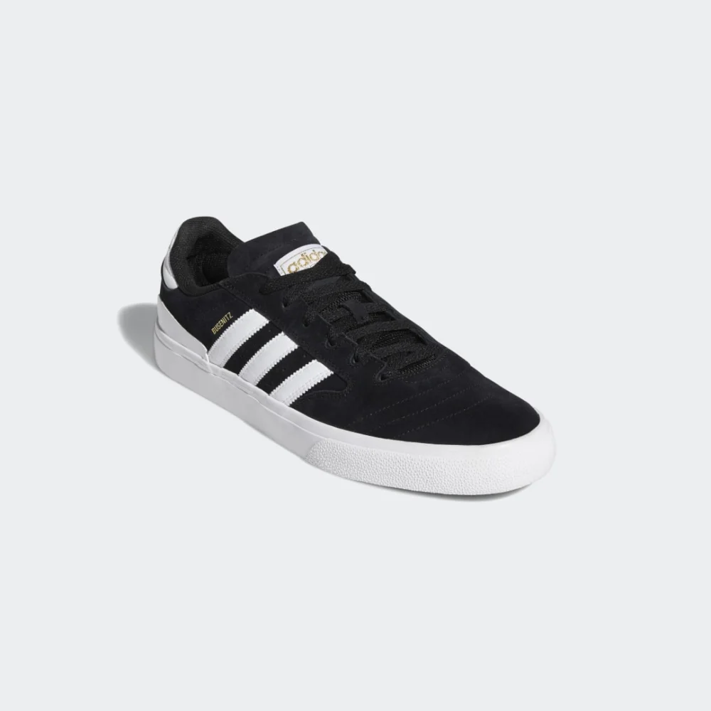 adidas Busenitz Vulc II EF8472 / schwarz
