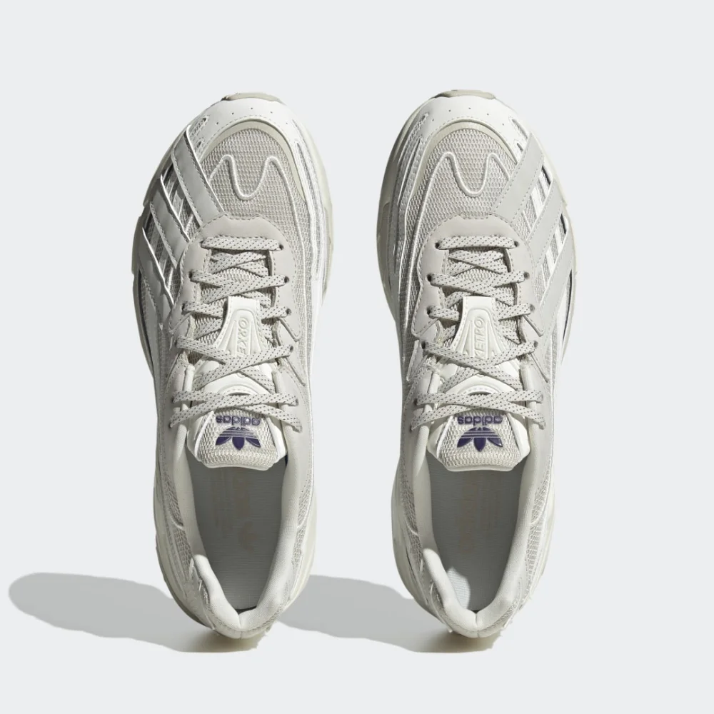 adidas Orketro GZ9695 / weiss
