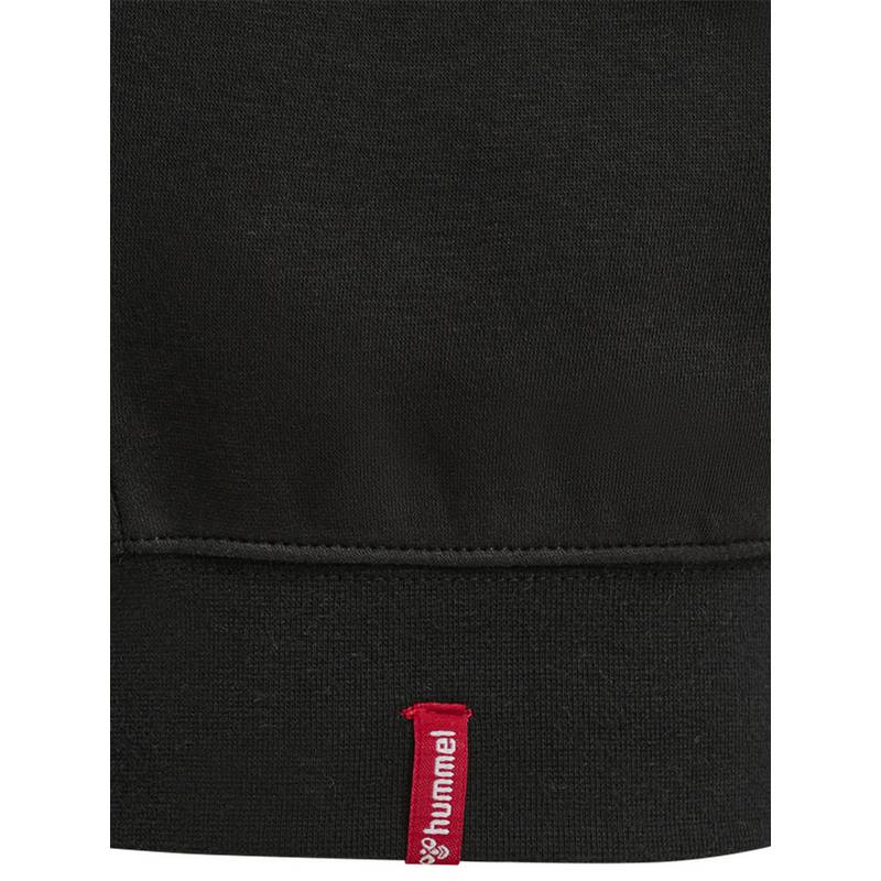 hummel hmlRED CLASSIC SWEATSHIRT Sweatshirt Herren